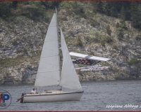 TSR Watermark - 0269